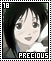 precious18