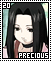 precious20