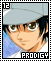 prodigy12