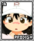 prodigy16