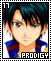 progidy17