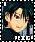 prodigy18