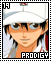 prodigy19