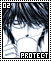 protect02