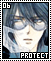 protect06