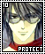 protect10