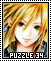 puzzle34