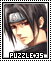 puzzle35