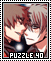 puzzle40">
<img src="cards/quincy02.gif" alt="quincy02">
<img src=