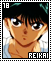 reikai18