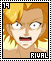 rival19