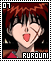 rurouni07