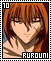 rurouni10