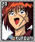 rurouni20