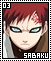 sabaku03