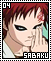 sabaku04