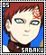 sabaku05