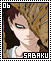sabaku06