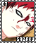 sabaku07
