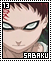 sabaku13
