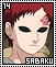 sabaku14