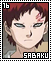 sabaku16