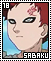 sabaku18