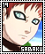 sabaku19
