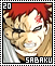 sabaku20
