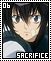 sacrifice06