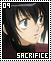 sacrifice09