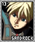 sandrock13
