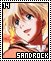 sandrock14