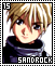 sandrock15