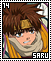 saru14