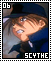 scythe06