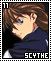 scythe11