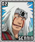 sennin02