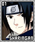 sharingan01