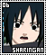 sharingan06
