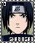 sharingan13