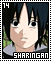 sharingan14