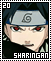 sharingan20