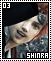 shinra03