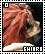 shinra10