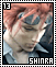 shinra13