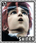 shinra17
