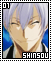 shinsou01