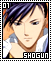 shogun01