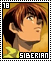 siberian18